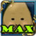 五火球圆脸Max[蓝卡]