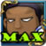 国足团团Max[蓝卡]