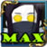 女贼Max[蓝卡]