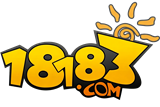 18183
