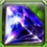 紫晶钻石