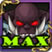 卡加酋长Max[紫卡]