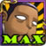 国足团团Max[紫卡]