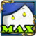沐丝Max[蓝卡]