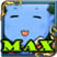 美屡Max[蓝卡]
