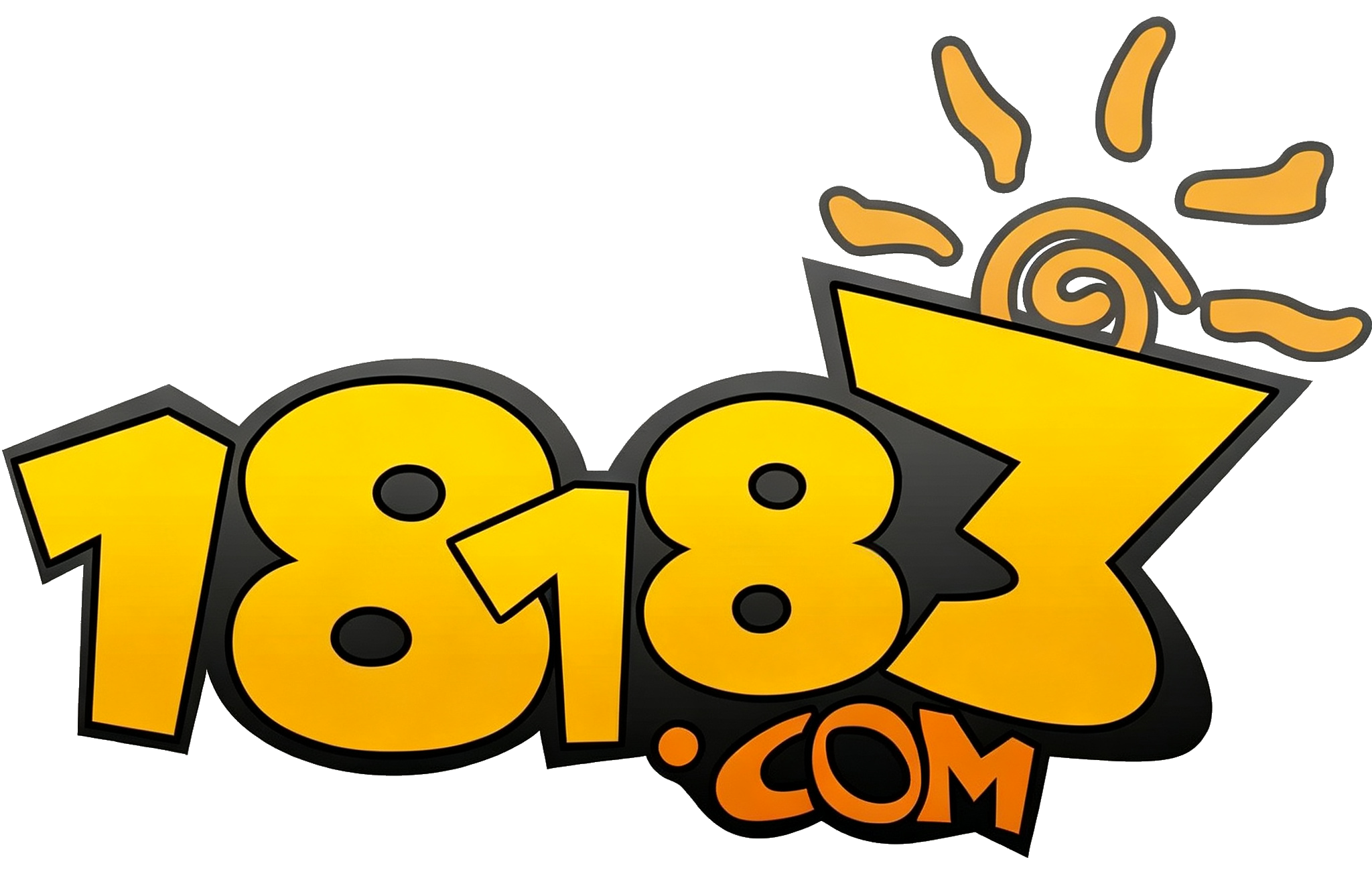 18183
